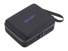 Защитный чехол Zoom CBF-1SP